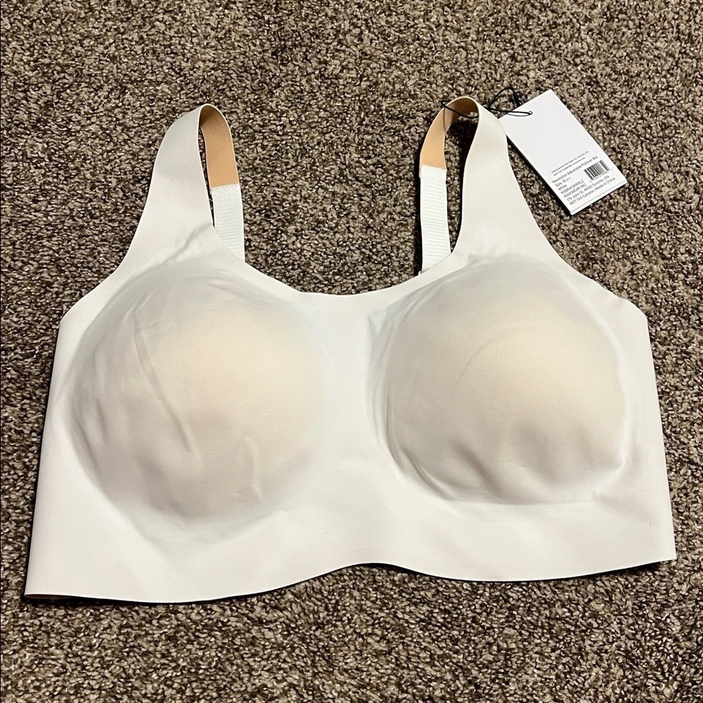 Knix Revolution Adjustable Pullover Bra